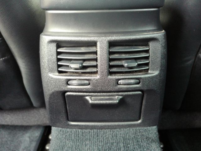 2010 Lexus IS 250 IS Plano TX