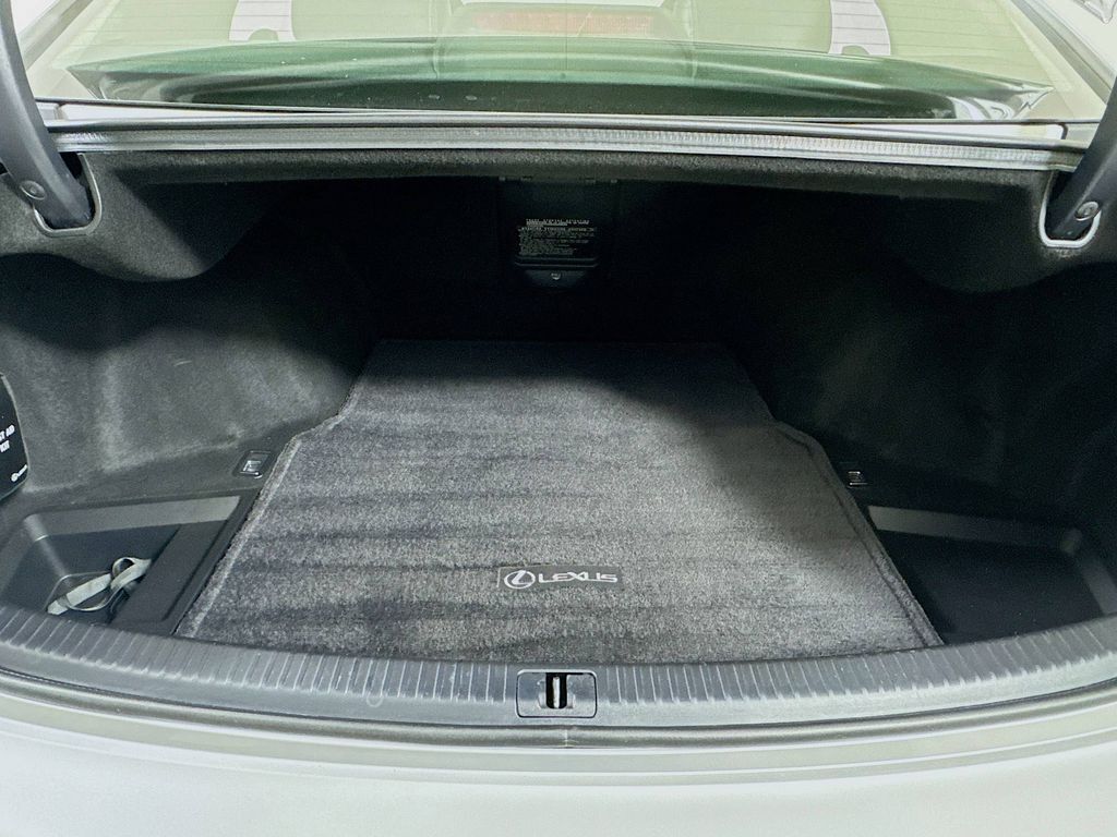 2010 Lexus IS 250 Kennewick WA
