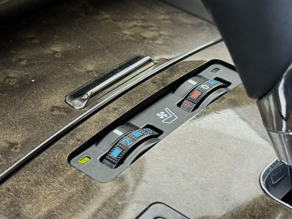 2010 Lexus IS 250 Kennewick WA