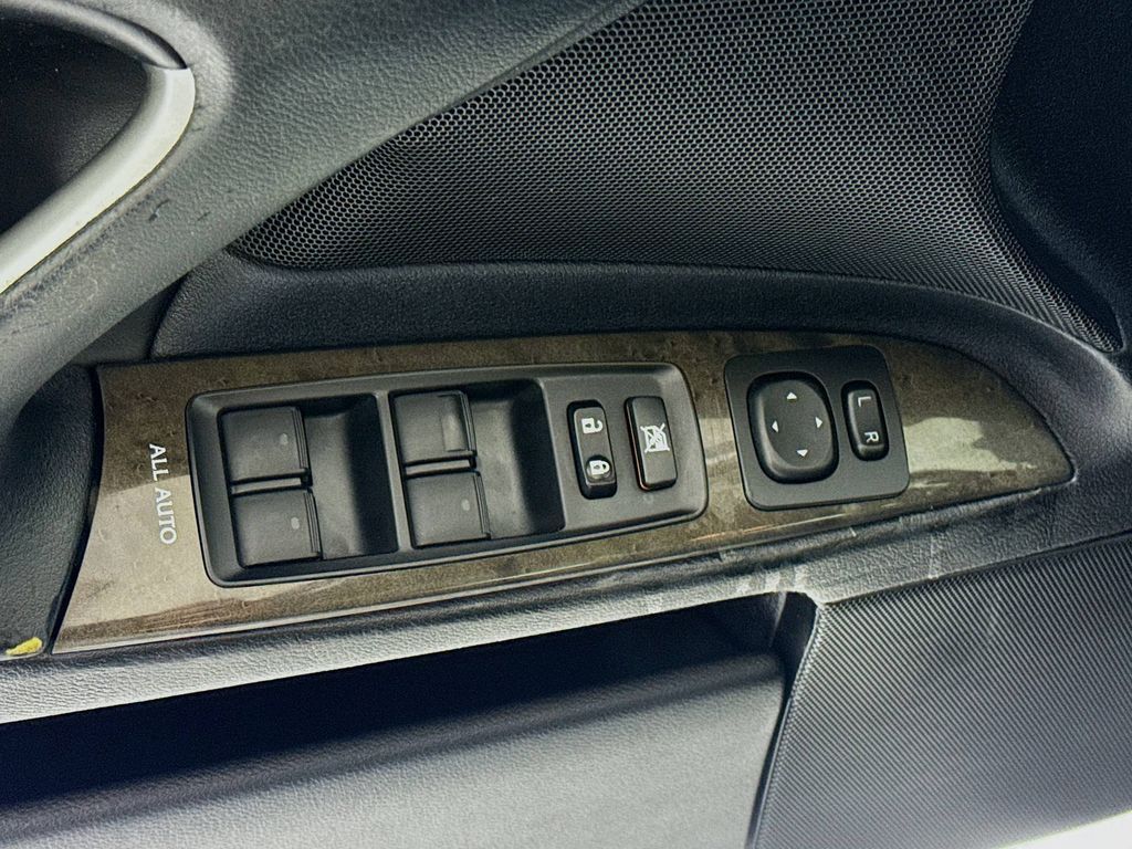 2010 Lexus IS 250 Kennewick WA