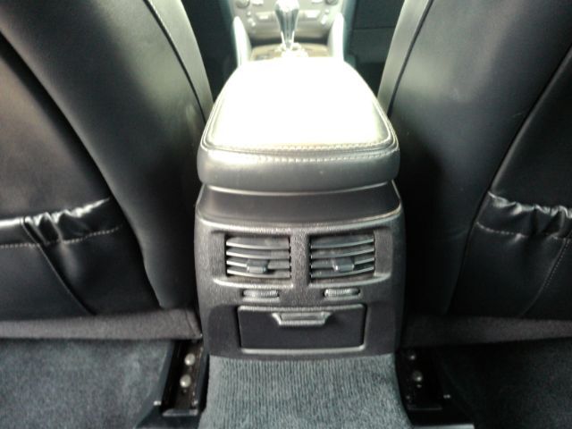 2010 Lexus IS 250 Plano TX