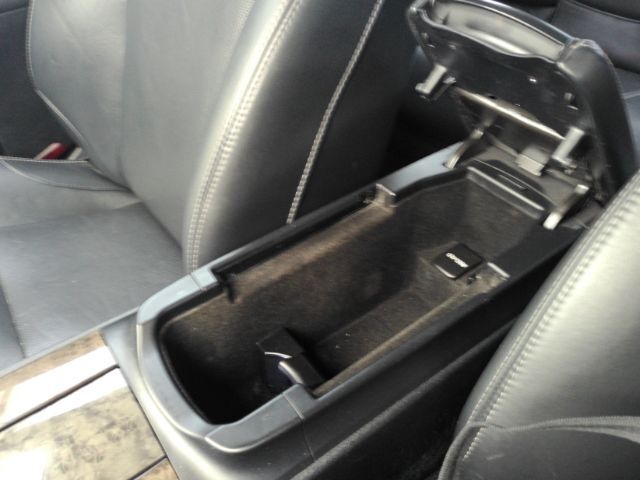 2010 Lexus IS 250 Plano TX