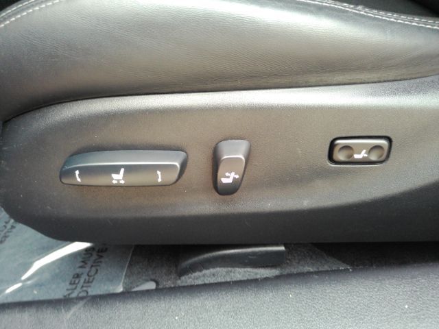 2010 Lexus IS 250 Plano TX