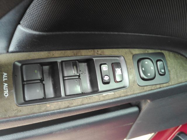 2010 Lexus IS 250 Plano TX