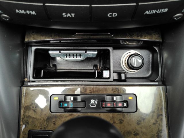2010 Lexus IS 250 Plano TX