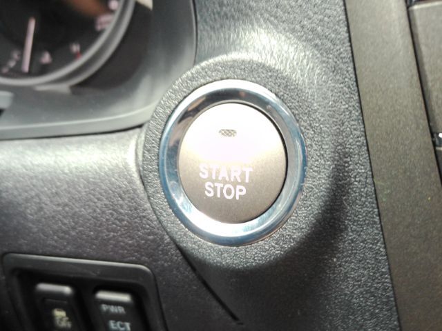 2010 Lexus IS 250 Plano TX