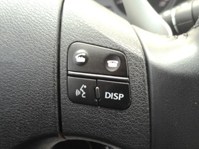 2010 Lexus IS 250 Plano TX