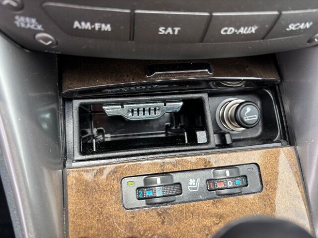 2010 Lexus IS 250 Sedan Mesa AZ