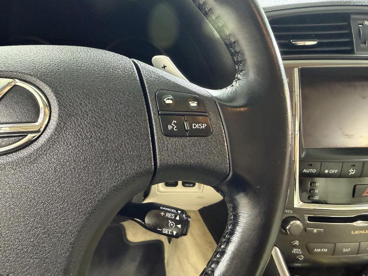 2010 Lexus IS 250C 2DR CONV AUTO Annapolis MD