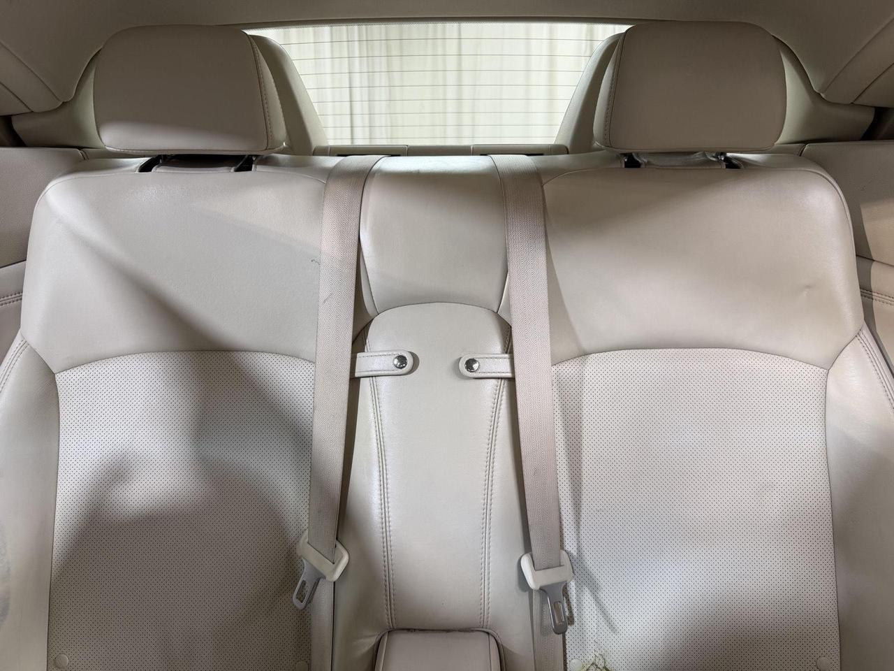 2010 Lexus IS 250C 2DR CONV AUTO Annapolis MD