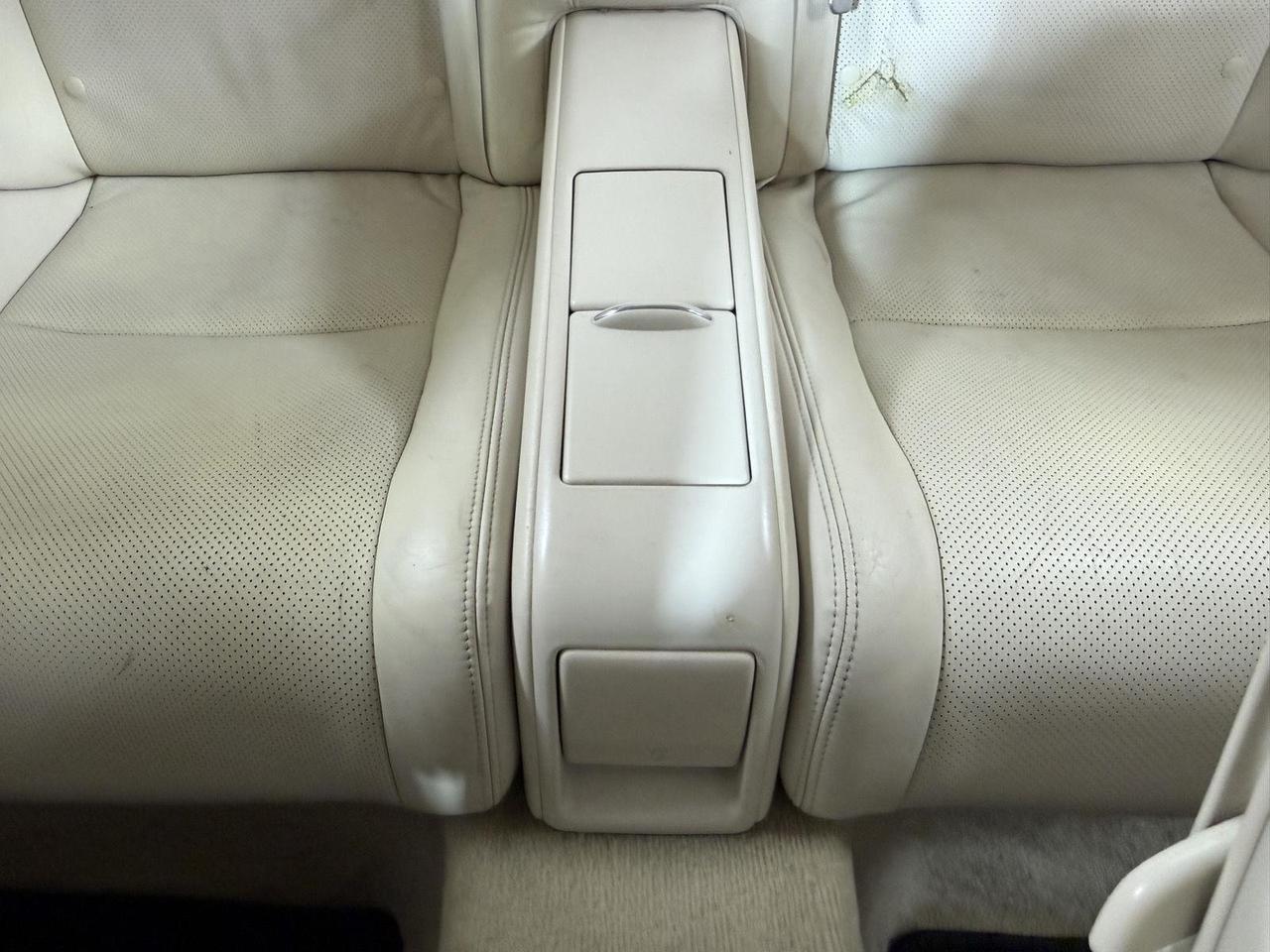 2010 Lexus IS 250C 2DR CONV AUTO Annapolis MD