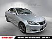2010 Lexus IS 250C 2DR CONV AUTO