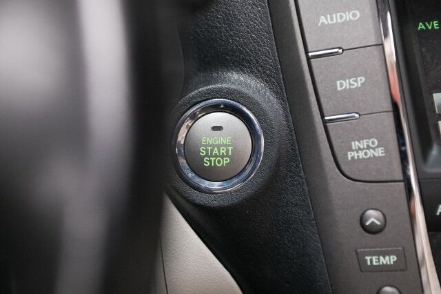 2010 Lexus IS 250C 2dr Convertible Chicago IL