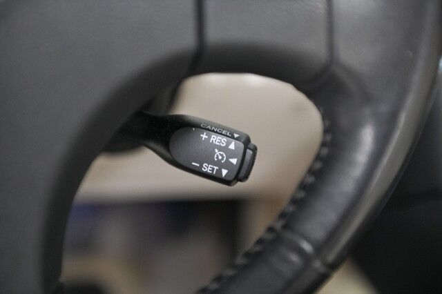 2010 Lexus IS 250C 2dr Convertible Chicago IL