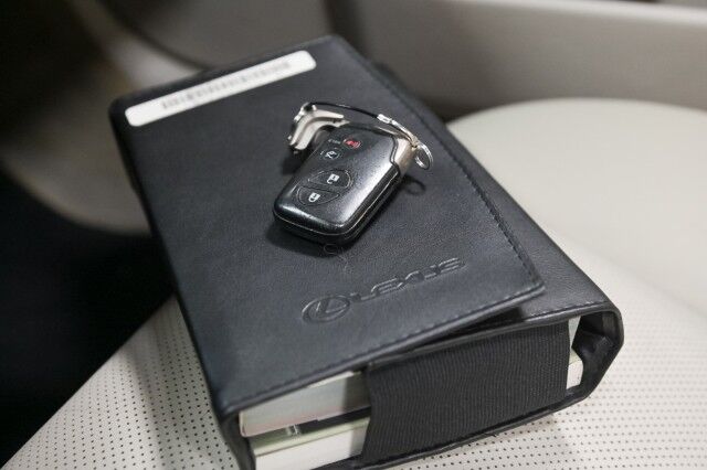 2010 Lexus IS 250C 2dr Convertible Chicago IL