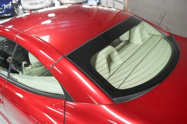 2010 Lexus IS 250C 2dr Convertible Chicago IL