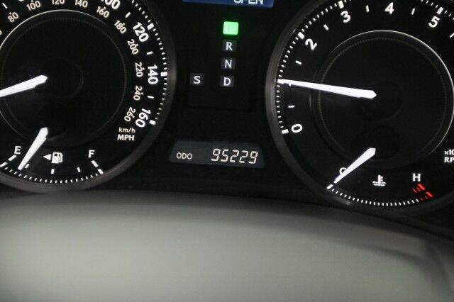 2010 Lexus IS 250C 2dr Convertible Chicago IL