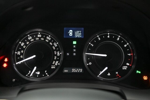 2010 Lexus IS 250C 2dr Convertible Chicago IL