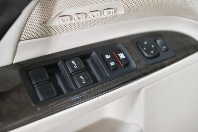 2010 Lexus IS 250C 2dr Convertible Chicago IL