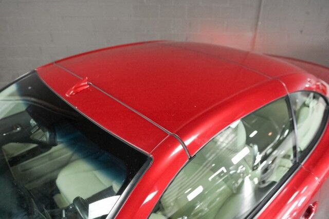 2010 Lexus IS 250C 2dr Convertible Chicago IL