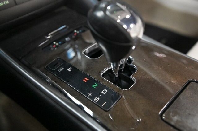 2010 Lexus IS 250C 2dr Convertible Chicago IL