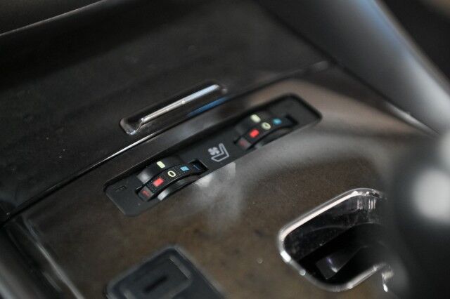 2010 Lexus IS 250C 2dr Convertible Chicago IL