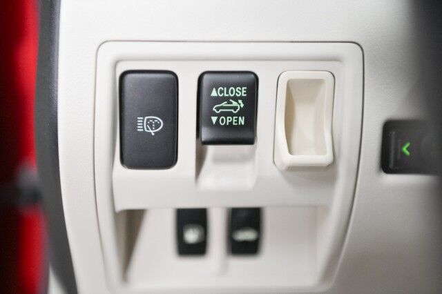 2010 Lexus IS 250C 2dr Convertible Chicago IL