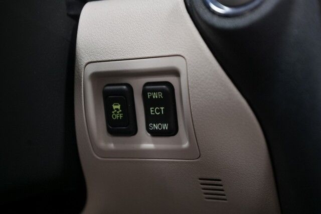 2010 Lexus IS 250C 2dr Convertible Chicago IL