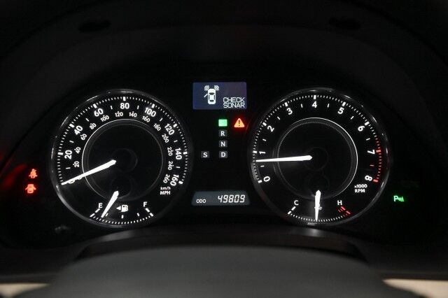 2010 Lexus IS 250C 2dr Convertible Chicago IL