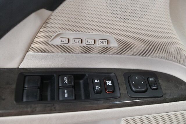 2010 Lexus IS 250C 2dr Convertible Chicago IL