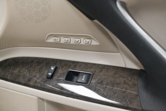2010 Lexus IS 250C 2dr Convertible Chicago IL