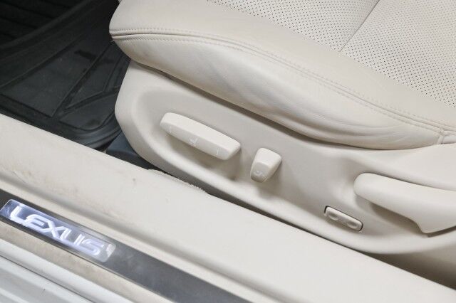 2010 Lexus IS 250C 2dr Convertible Chicago IL