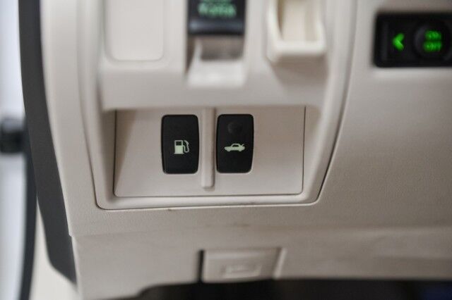 2010 Lexus IS 250C 2dr Convertible Chicago IL