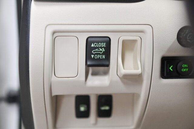 2010 Lexus IS 250C 2dr Convertible Chicago IL