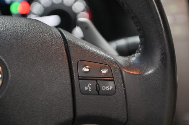2010 Lexus IS 250C 2dr Convertible Chicago IL