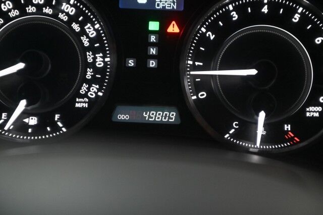 2010 Lexus IS 250C 2dr Convertible Chicago IL