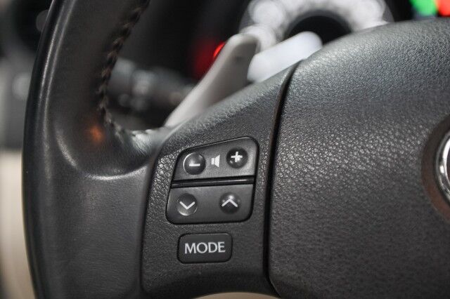 2010 Lexus IS 250C 2dr Convertible Chicago IL