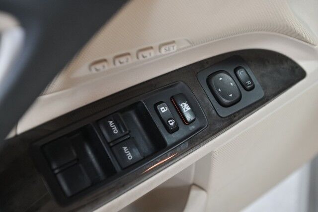 2010 Lexus IS 250C 2dr Convertible Chicago IL