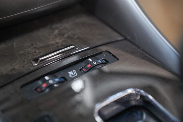 2010 Lexus IS 250C 2dr Convertible Chicago IL