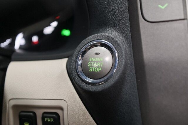 2010 Lexus IS 250C 2dr Convertible Chicago IL