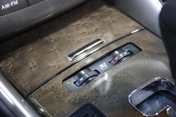 2010 Lexus IS 250C photo 57