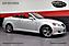 2010 Lexus IS 250C 2dr Convertible Chicago IL