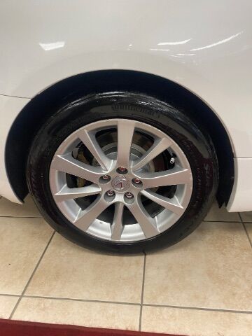 2010 Lexus IS 250C CONVERTIBLE Charlotte NC