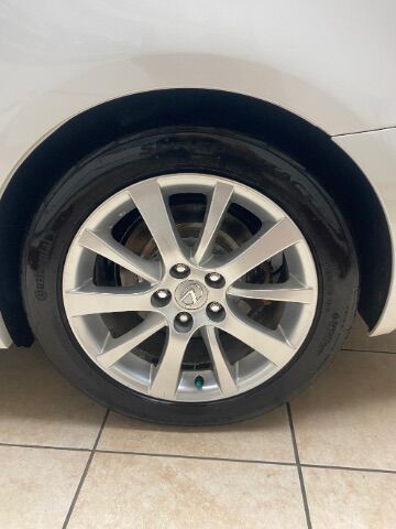 2010 Lexus IS 250C CONVERTIBLE Charlotte NC