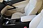 2010 Lexus IS 250C LUXURY CONVERTIBLE  Melbourne FL