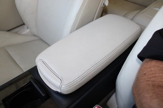 2010 Lexus IS 250C LUXURY CONVERTIBLE  Melbourne FL