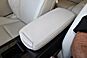 2010 Lexus IS 250C LUXURY CONVERTIBLE  Melbourne FL