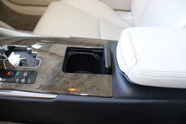 2010 Lexus IS 250C LUXURY CONVERTIBLE  Melbourne FL