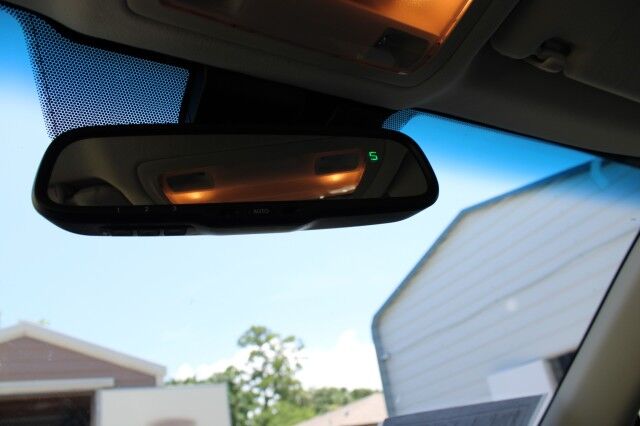 2010 Lexus IS 250C LUXURY CONVERTIBLE  Melbourne FL