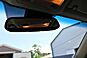 2010 Lexus IS 250C LUXURY CONVERTIBLE  Melbourne FL